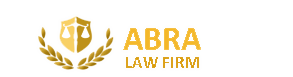 abra-firms.com